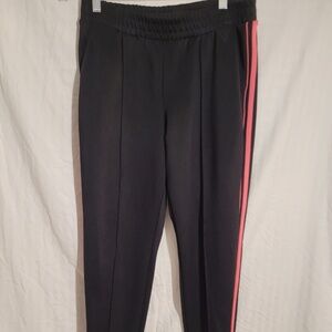 WOMEN GUESS JOGGERS